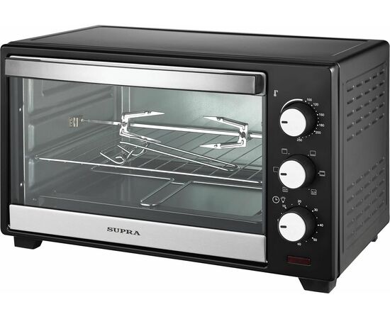  Мини-печь SUPRA MTS-3506 