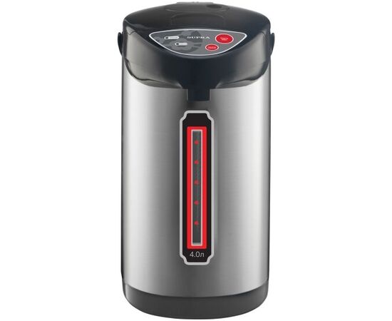  Термопот Supra TPS-4003 