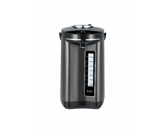  Термопот BQ TP400 Черный 
