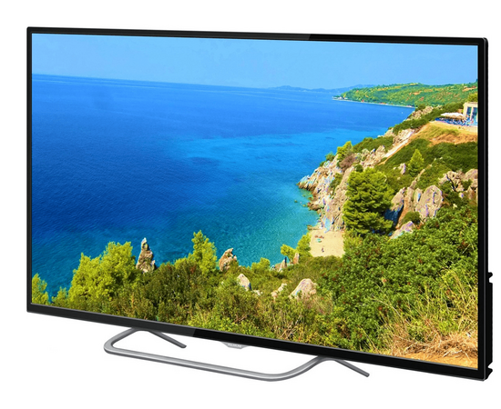  32" Телевизор Polarline 32PL13TC-SM 