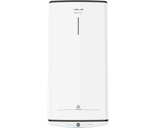  Водонагреватель Ariston Velis Tech Inox PW ABSE 2K 30 