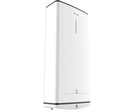  Водонагреватель Ariston Velis Tech Inox PW ABSE 2K 30 