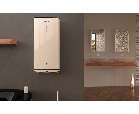  Водонагреватель Ariston Velis Tech Inox PW ABSE 2K 30 