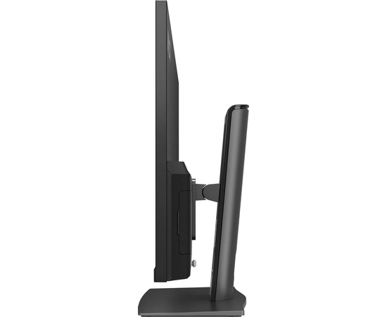  Моноблок MSI Modern AM272P 1M-687XRU (9S6-AF8231-1023) 27" Full HD Core 7 150U (1.8) 32Gb SSD1Tb Graphics noOS GbitEth 120W клавиатура мышь черный 