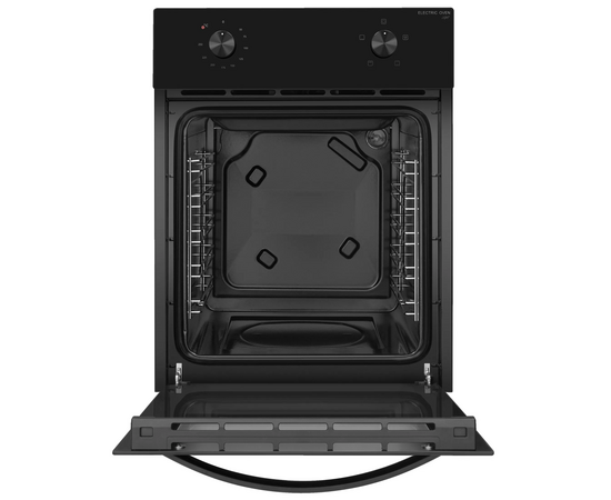  Духовой шкаф MEFERI MEO454BK Light 