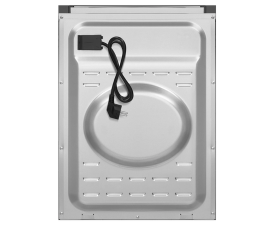  Духовой шкаф MEFERI MEO454BK Light 