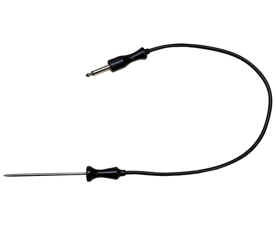  Духовой шкаф Korting OKB 1331 S GNBX 