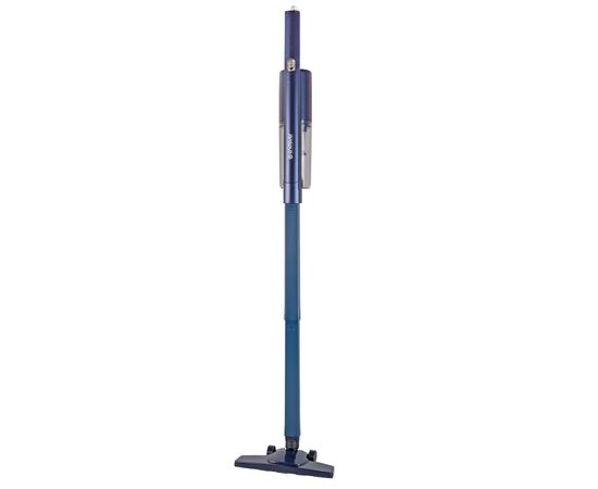  Пылесос Endever SkyClean VC-298 dark-blue 