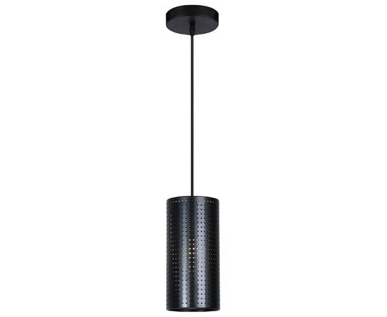  Подвес Hiper H147-0 black 