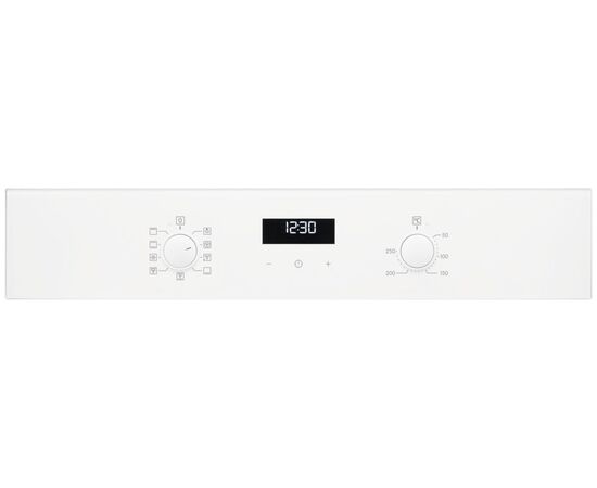  Духовой шкаф Electrolux EOF5F50BV 