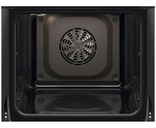  Духовой шкаф Electrolux EOF5F50BV 