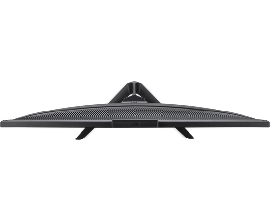  Моноблок Acer Aspire C24B-GARL (DQ.BT1CD.002) Full HD Core Ultra 7 255U (1.7) 16Gb SSD512Gb Graphics Eshell GbitEth WiFi BT клавиатура мышь Cam черный 