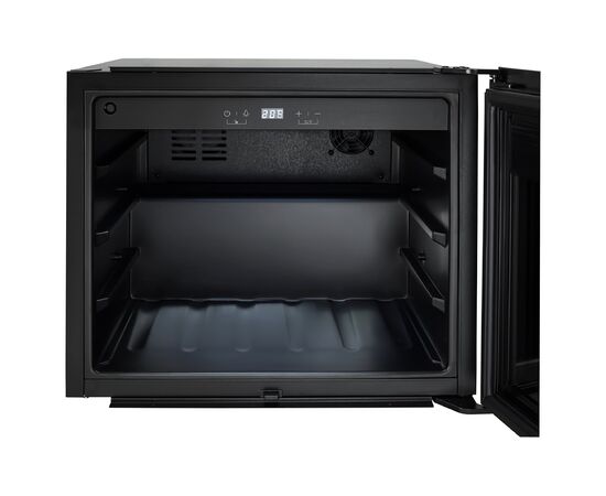  Винный холодильник встраиваемый Korting KFW 501 SL GXN 