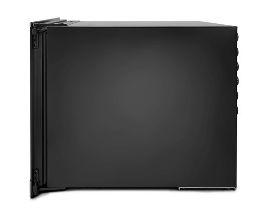  Винный холодильник встраиваемый Korting KFW 501 SL GXN 