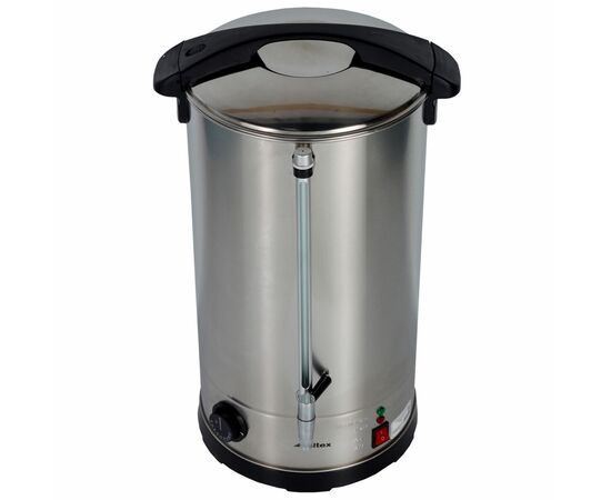  Термопот Ksitex SKT-020L 
