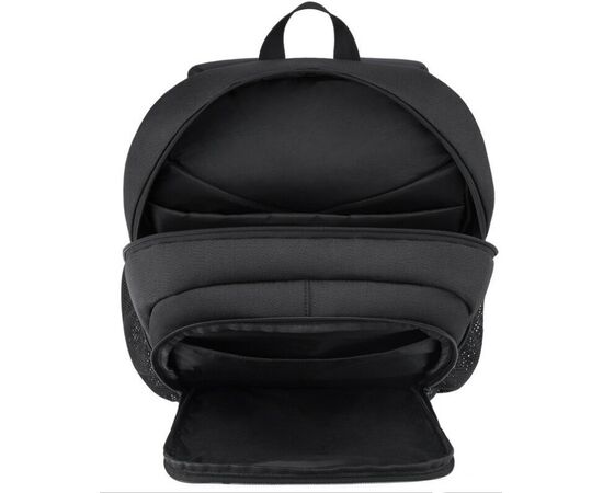  Рюкзак Xiaomi 90 Points NINETYGO Large Capacity Business Travel Backpack черный 
