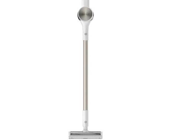  Пылесос Xiaomi Vacuum Cleaner G20 EU (BHR8831EU) РСТ 
