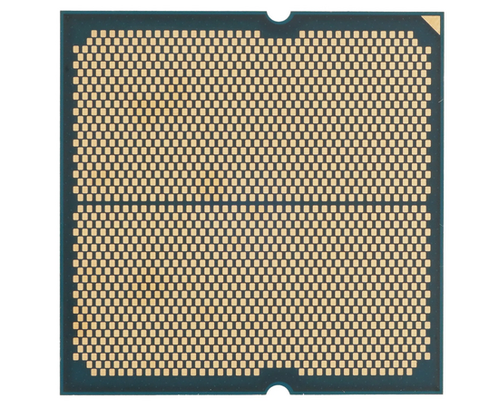  Процессор AMD Ryzen 5 Pro 8500G (100-000001183) APU AM5 (Phoenix, 6C/12T, 3.5/5GHz, 16MB, 65W,AMD Radeon 740M) 100-000000931 analog, OEM 