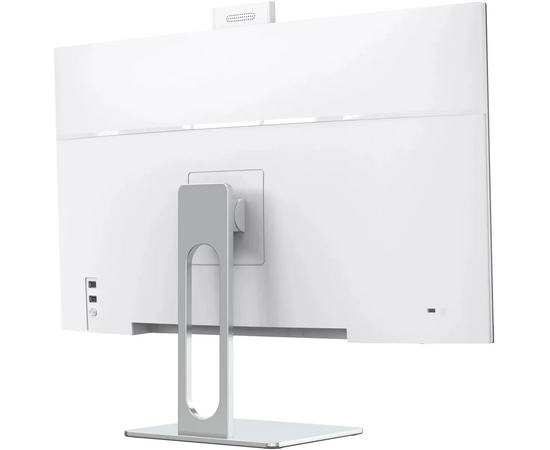  Моноблок Chuwi Unitech 24 CWI702R5P 23.8"(1920x1080 IPS (100Hz)/AMD Ryzen 5 6600H(3.3Ghz)/16384Mb/512PCISSDGb/Int:AMD Radeon 660M/Cam/BT/WiFi 