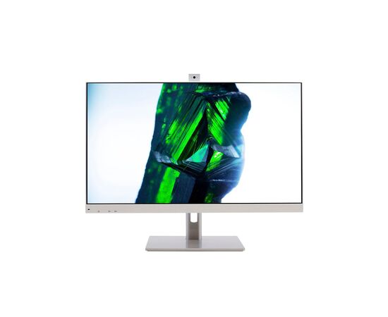  Моноблок Raskat Studio 33120 (Studio33120232836) 23.8", IPS, Intel Core i3 12100, RAM 16Gb, SSD 256Gb, 120W, No OS 