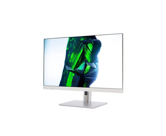  Моноблок Raskat Studio 33120 (Studio33120232836) 23.8", IPS, Intel Core i3 12100, RAM 16Gb, SSD 256Gb, 120W, No OS 