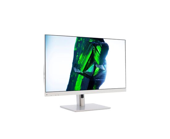  Моноблок Raskat Studio 33120 (Studio33120232836) 23.8", IPS, Intel Core i3 12100, RAM 16Gb, SSD 256Gb, 120W, No OS 