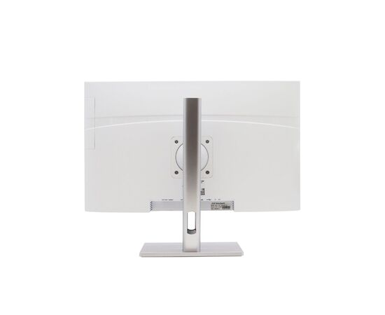  Моноблок Raskat Studio 33120 (Studio33120232836) 23.8", IPS, Intel Core i3 12100, RAM 16Gb, SSD 256Gb, 120W, No OS 