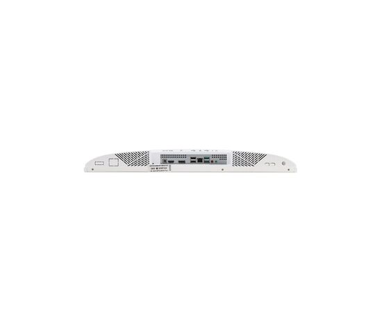  Моноблок Raskat Studio 33120 (Studio33120232836) 23.8", IPS, Intel Core i3 12100, RAM 16Gb, SSD 256Gb, 120W, No OS 