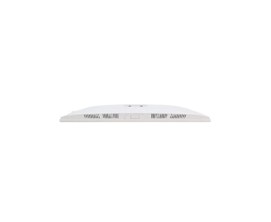  Моноблок Raskat Studio 33120 (Studio33120232836) 23.8", IPS, Intel Core i3 12100, RAM 16Gb, SSD 256Gb, 120W, No OS 