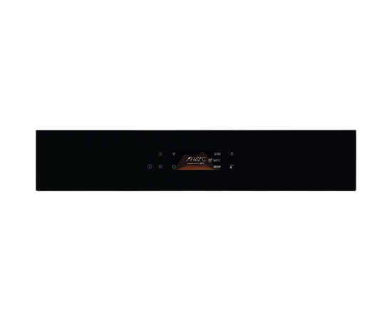  Духовой шкаф Electrolux LVL8E09Z 