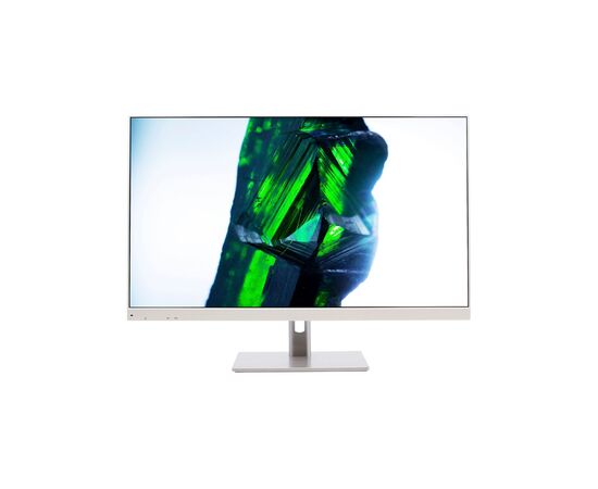  Моноблок Raskat Studio 33120 (Studio33120232840) 27.0", IPS, Intel Core i3 12100, RAM 8Gb, SSD 256Gb, 120W, No OS 