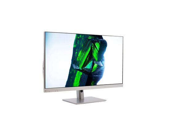  Моноблок Raskat Studio 33120 (Studio33120232840) 27.0", IPS, Intel Core i3 12100, RAM 8Gb, SSD 256Gb, 120W, No OS 