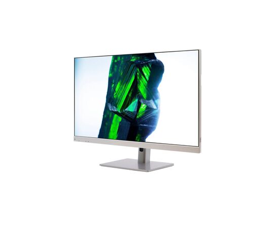  Моноблок Raskat Studio 33120 (Studio33120232840) 27.0", IPS, Intel Core i3 12100, RAM 8Gb, SSD 256Gb, 120W, No OS 