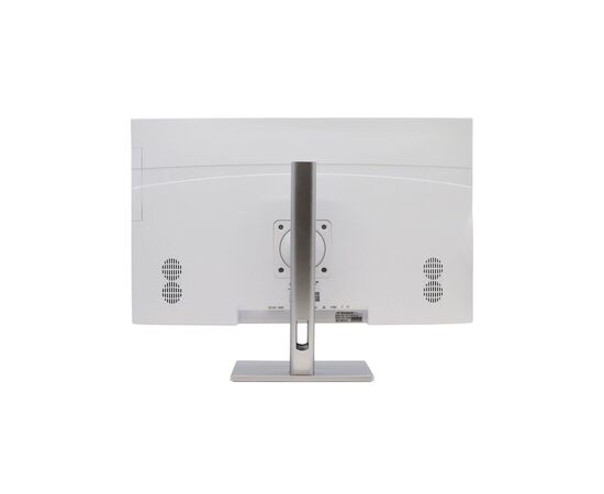  Моноблок Raskat Studio 33120 (Studio33120232840) 27.0", IPS, Intel Core i3 12100, RAM 8Gb, SSD 256Gb, 120W, No OS 