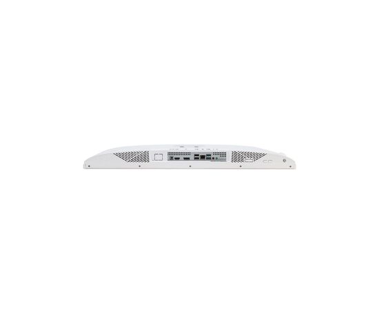  Моноблок Raskat Studio 33120 (Studio33120232840) 27.0", IPS, Intel Core i3 12100, RAM 8Gb, SSD 256Gb, 120W, No OS 