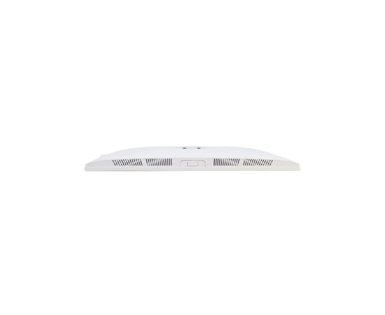  Моноблок Raskat Studio 33120 (Studio33120232840) 27.0", IPS, Intel Core i3 12100, RAM 8Gb, SSD 256Gb, 120W, No OS 
