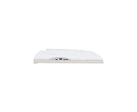  Моноблок Raskat Studio 33120 (Studio33120232840) 27.0", IPS, Intel Core i3 12100, RAM 8Gb, SSD 256Gb, 120W, No OS 