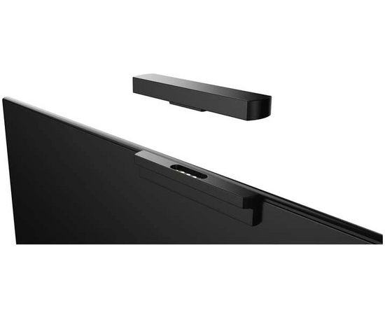  Моноблок IRBIS GroovyAIO 27 (G.27i5M2165WHC.100) 27" (I5-1250P, 1920x1080; IPS, 16GB DDR4/512GB NVME SSD 