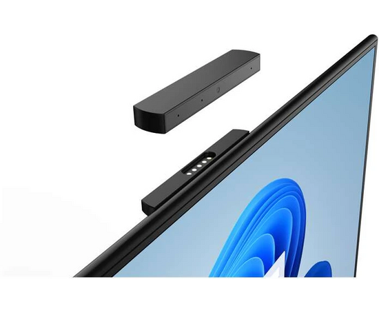  Моноблок IRBIS GroovyAIO 27 (G.27i5M2165WHC.100) 27" (I5-1250P, 1920x1080; IPS, 16GB DDR4/512GB NVME SSD 