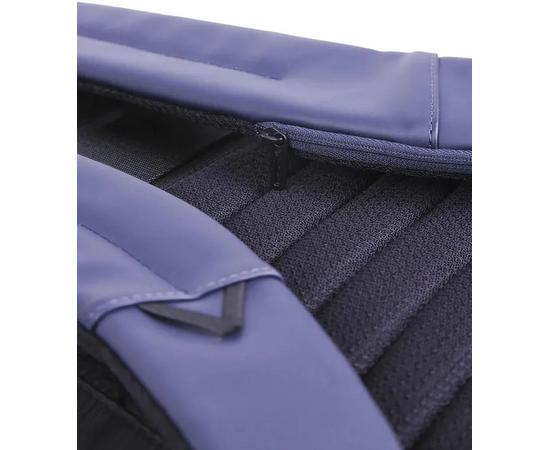  Рюкзак Piquadro C20W CA6464C2OW/BLU синий полиуретан 