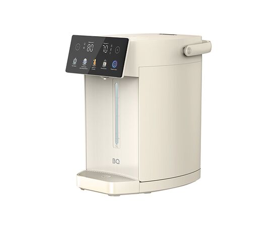  Термопот BQ TP5001 Ivory 