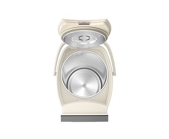  Термопот BQ TP5001 Ivory 