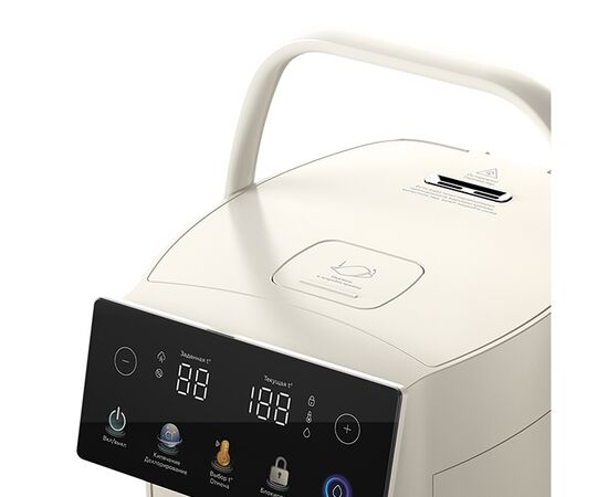  Термопот BQ TP5001 Ivory 