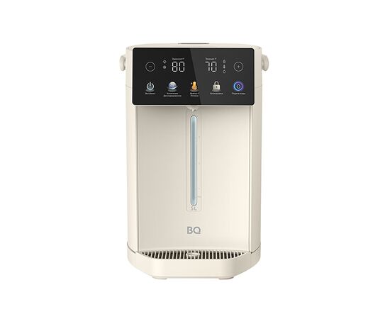  Термопот BQ TP5001 Ivory 