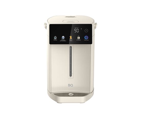  Термопот BQ TP5001 Ivory 