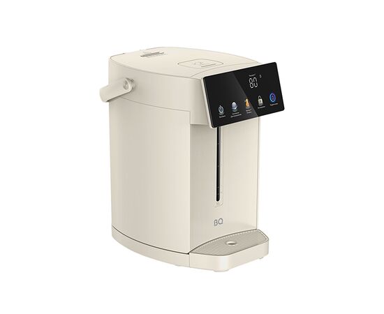  Термопот BQ TP5001 Ivory 