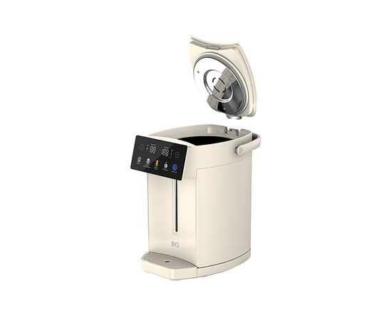  Термопот BQ TP5001 Ivory 