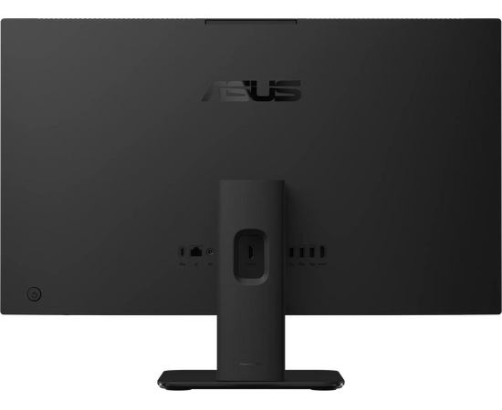  Моноблок ASUS ExpertCenter P600 AiO PM670KA-BPE0190 (90PT0453-M00810) 27" FHD AMD Ryzen AI 7 350 2.0 GHz/DDR5 32GB/1TB M.2 NVMe PCIe 4.0 SSD/Wi-Fi 7 
