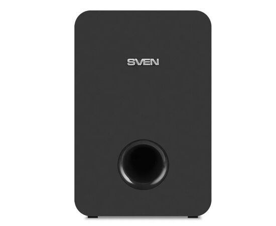 Саундбар SVEN SB-2150A 