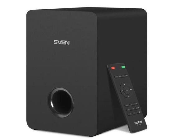  Саундбар SVEN SB-2150A 